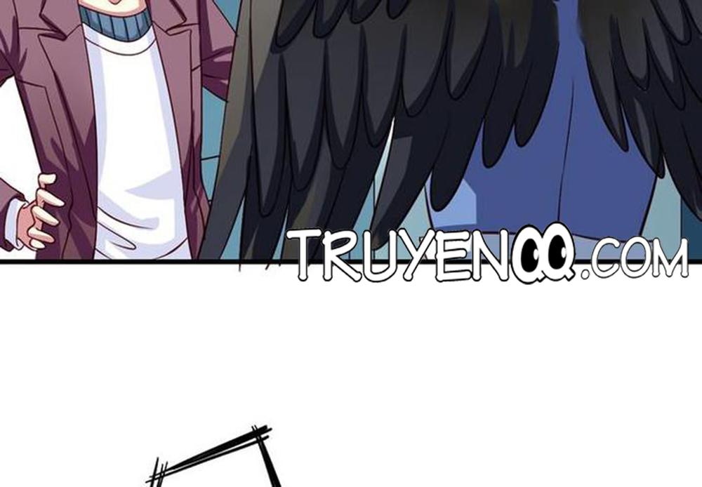 Chủ Nhà Phá Phách Của Tôi Chap 3 - Next Chap 4