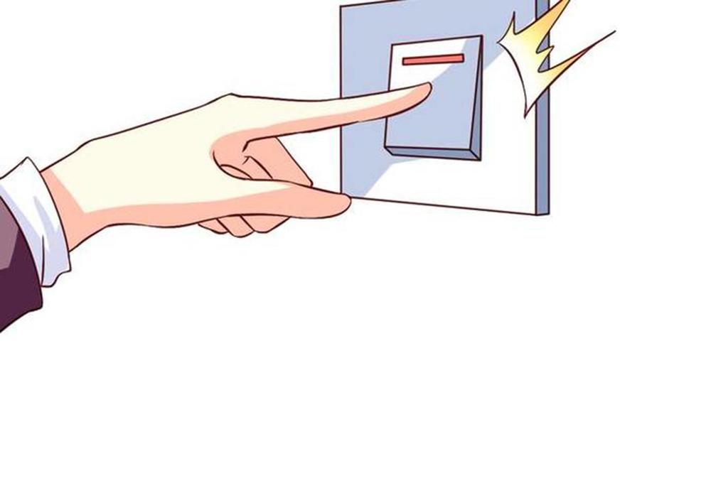 Chủ Nhà Phá Phách Của Tôi Chap 3 - Next Chap 4