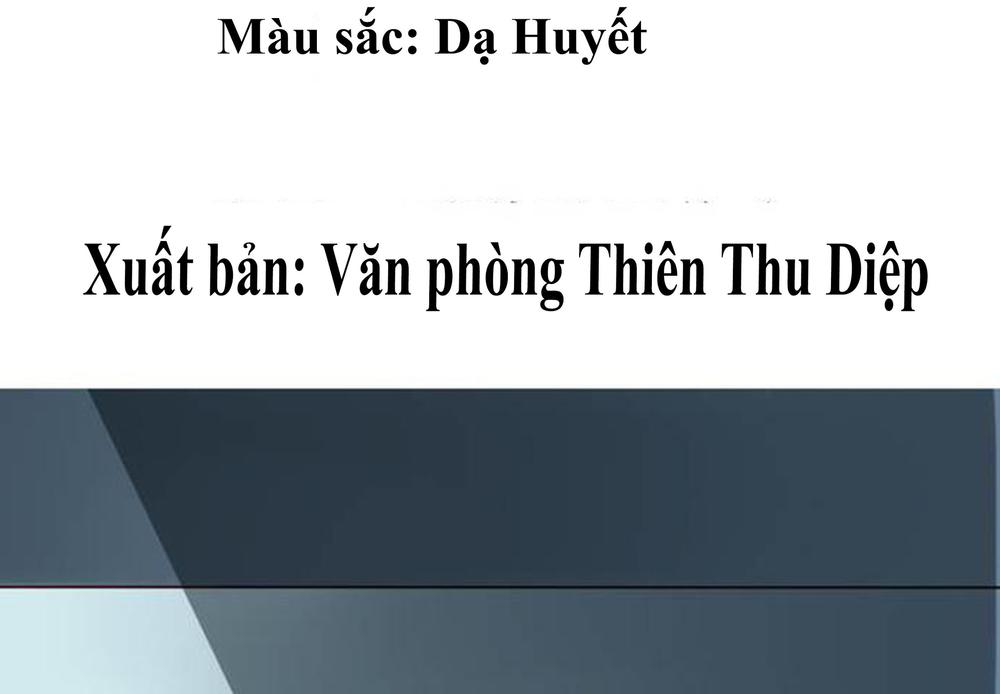 Chủ Nhà Phá Phách Của Tôi Chap 3 - Next Chap 4