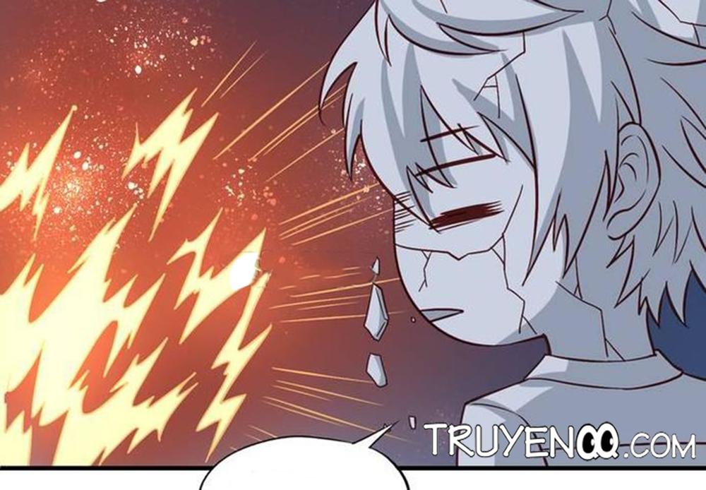 Chủ Nhà Phá Phách Của Tôi Chap 3 - Next Chap 4