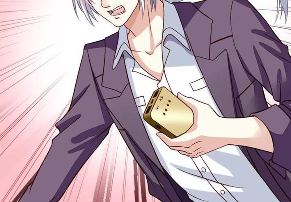 Chủ Nhà Phá Phách Của Tôi Chap 3 - Next Chap 4