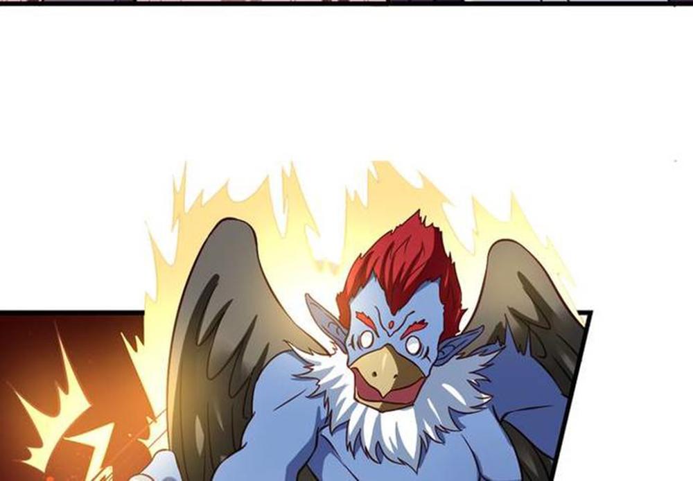 Chủ Nhà Phá Phách Của Tôi Chap 3 - Next Chap 4