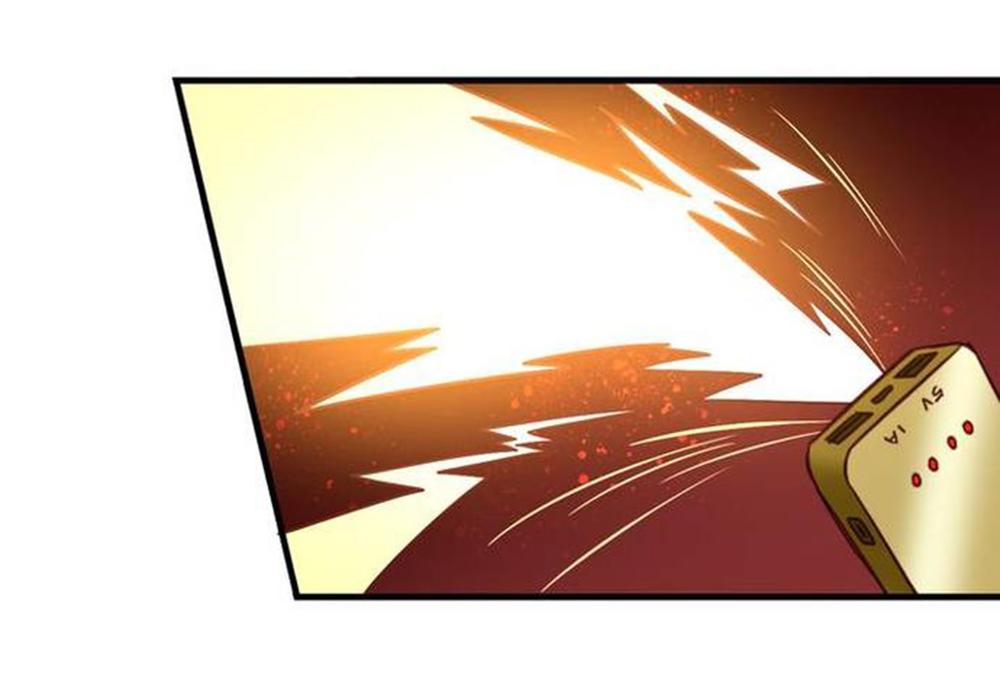 Chủ Nhà Phá Phách Của Tôi Chap 3 - Next Chap 4