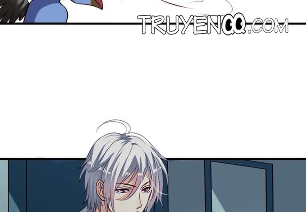 Chủ Nhà Phá Phách Của Tôi Chap 3 - Next Chap 4