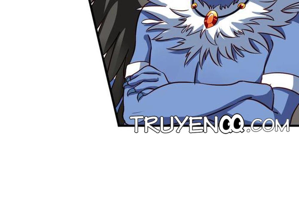 Chủ Nhà Phá Phách Của Tôi Chap 3 - Next Chap 4