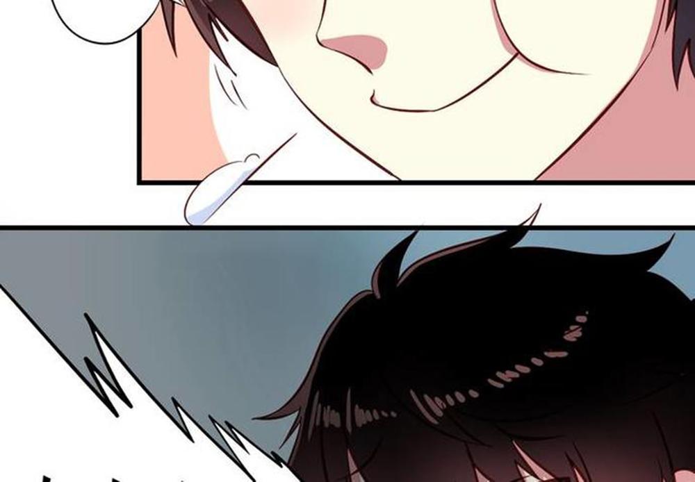 Chủ Nhà Phá Phách Của Tôi Chap 3 - Next Chap 4