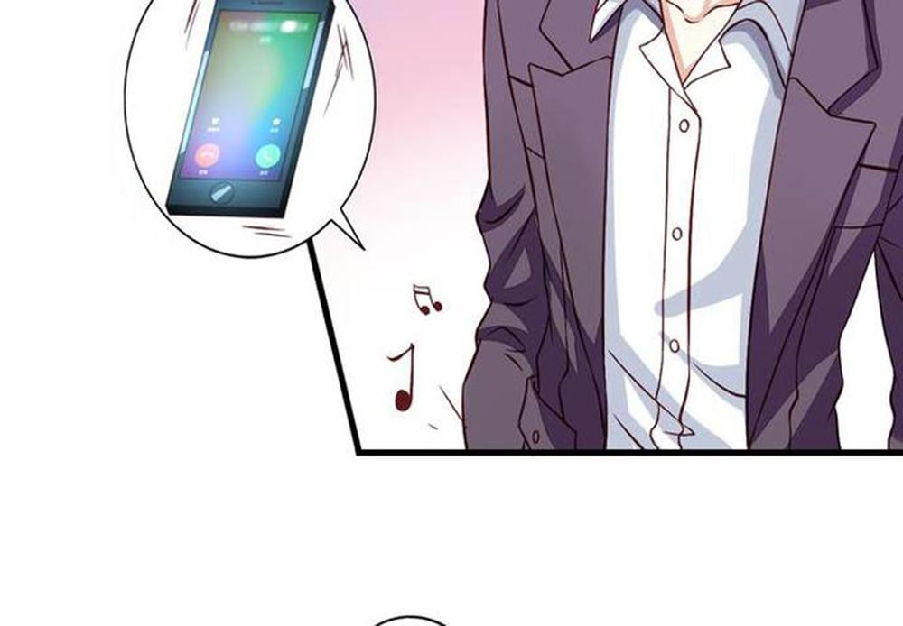 Chủ Nhà Phá Phách Của Tôi Chap 3 - Next Chap 4