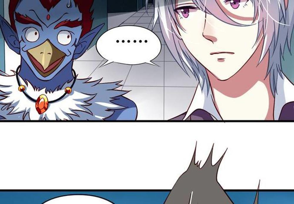 Chủ Nhà Phá Phách Của Tôi Chap 3 - Next Chap 4