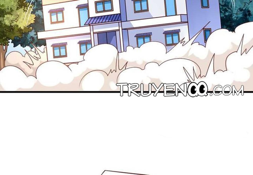 Chủ Nhà Phá Phách Của Tôi Chap 4 - Next Chap 5