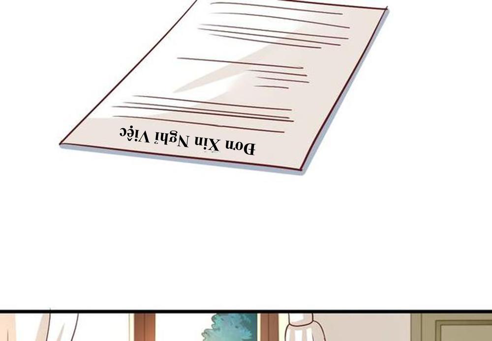 Chủ Nhà Phá Phách Của Tôi Chap 4 - Next Chap 5