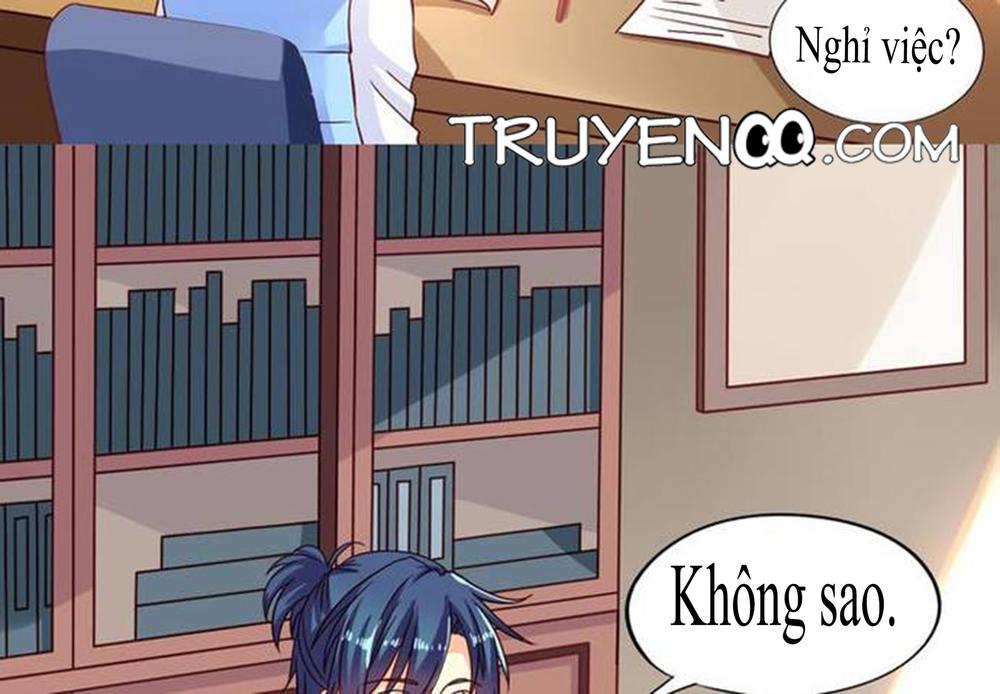 Chủ Nhà Phá Phách Của Tôi Chap 4 - Next Chap 5