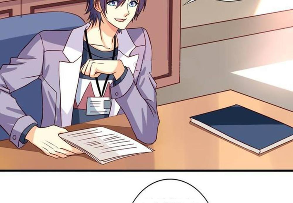 Chủ Nhà Phá Phách Của Tôi Chap 4 - Next Chap 5