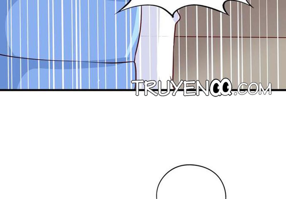 Chủ Nhà Phá Phách Của Tôi Chap 4 - Next Chap 5