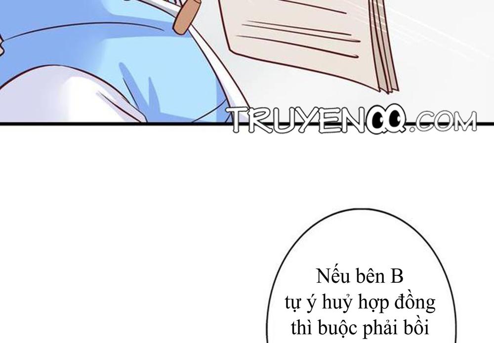 Chủ Nhà Phá Phách Của Tôi Chap 4 - Next Chap 5