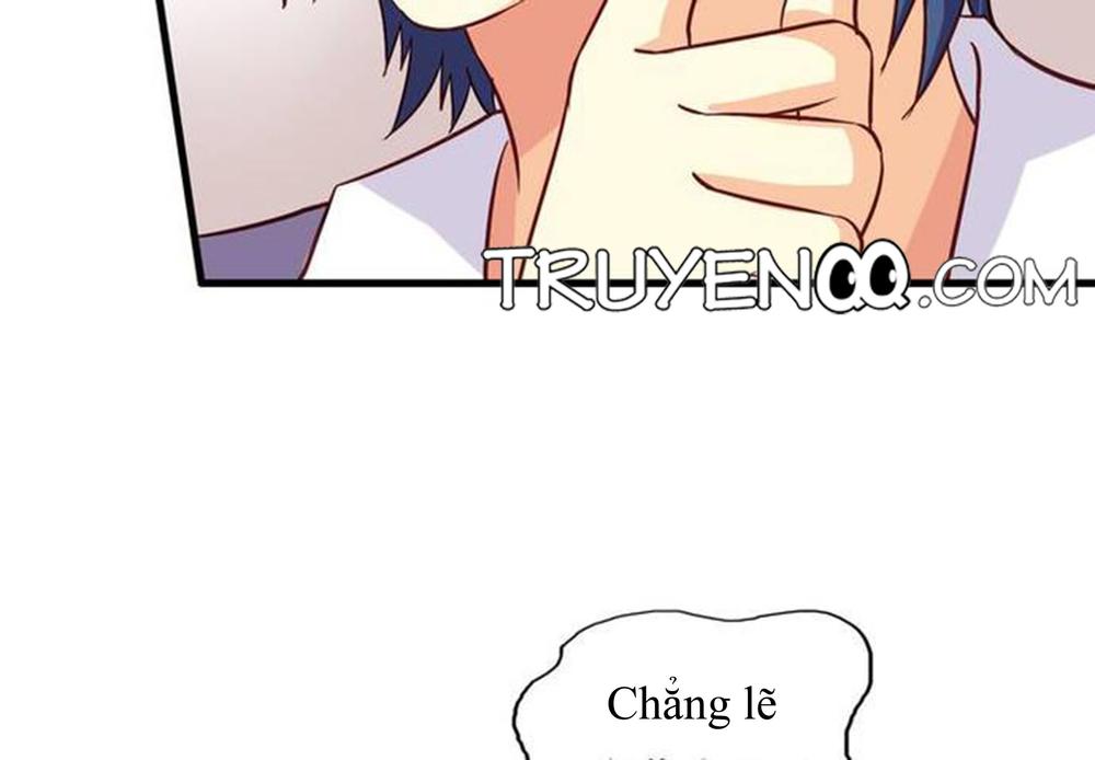 Chủ Nhà Phá Phách Của Tôi Chap 4 - Next Chap 5