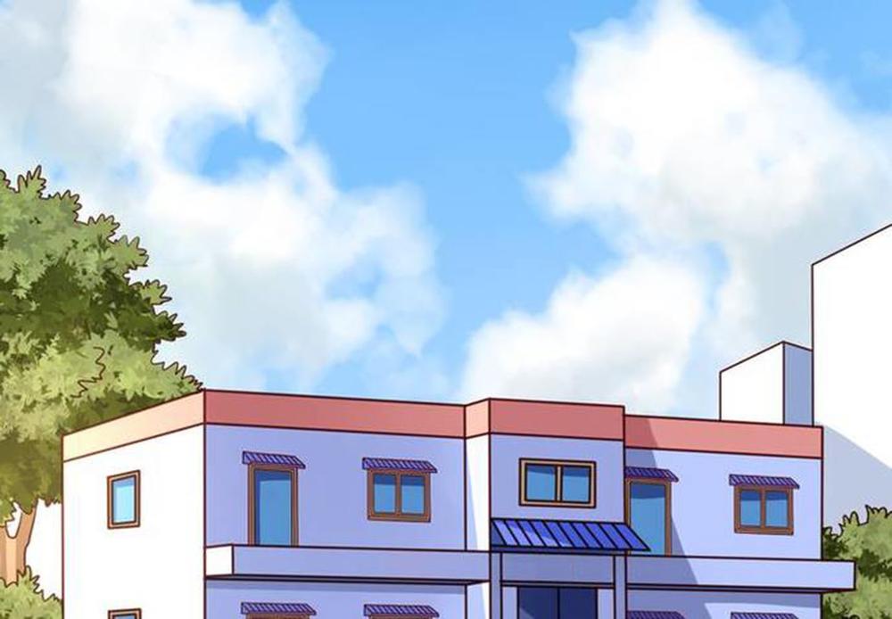 Chủ Nhà Phá Phách Của Tôi Chap 4 - Next Chap 5