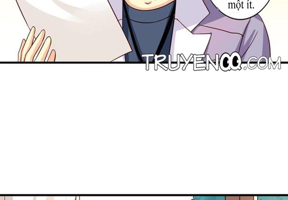 Chủ Nhà Phá Phách Của Tôi Chap 4 - Next Chap 5