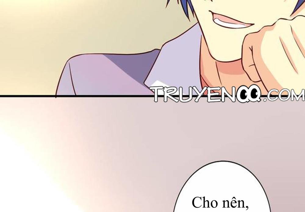 Chủ Nhà Phá Phách Của Tôi Chap 4 - Next Chap 5