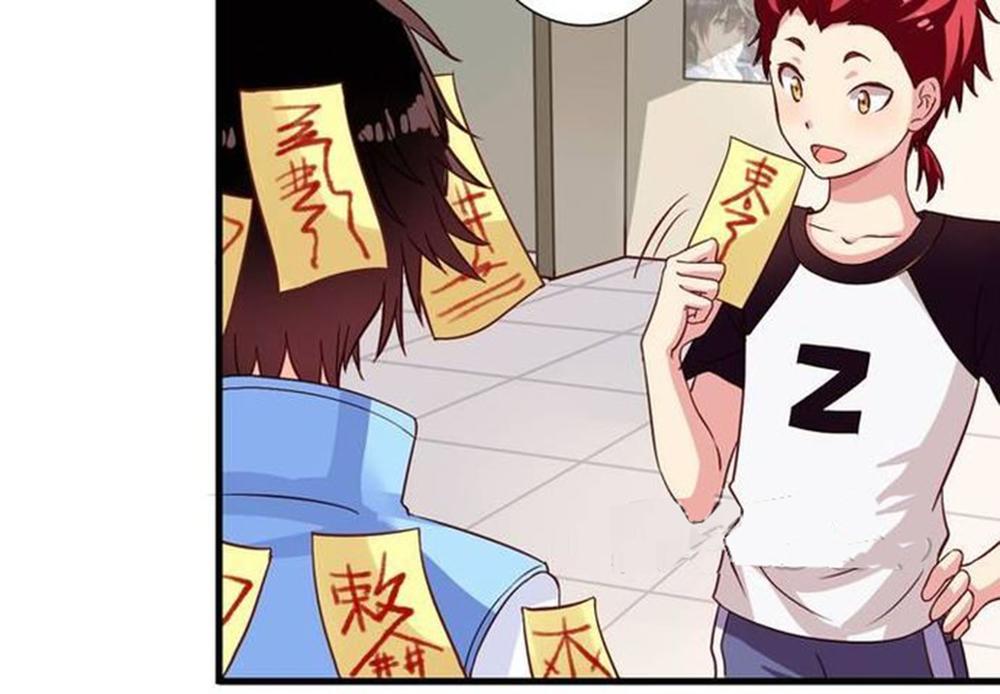 Chủ Nhà Phá Phách Của Tôi Chap 4 - Next Chap 5