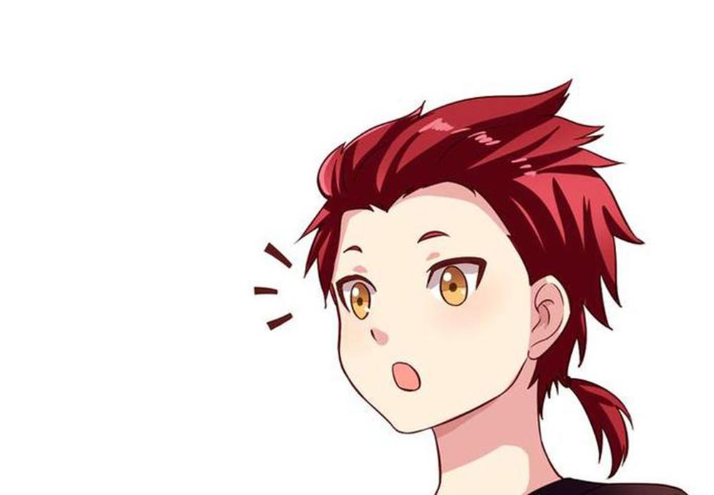 Chủ Nhà Phá Phách Của Tôi Chap 4 - Next Chap 5