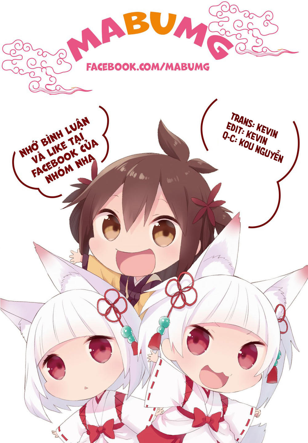 Watari-Kun No Xx Ga Houkai Sunzen Chap 35 - Next Chap 36