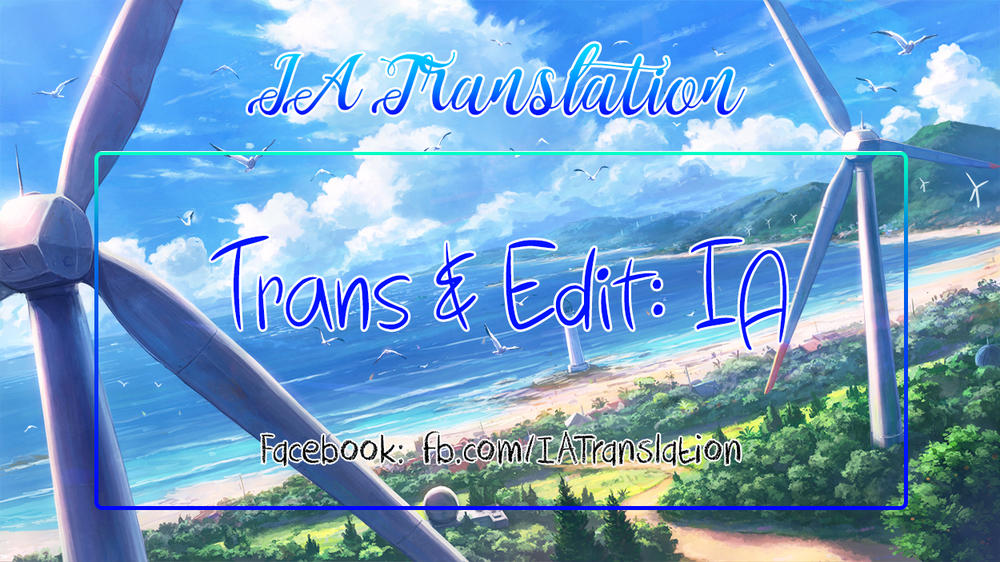 Senpai Ga Urusai Kouhai No Hanashi Chap 26 - Next Chap 27