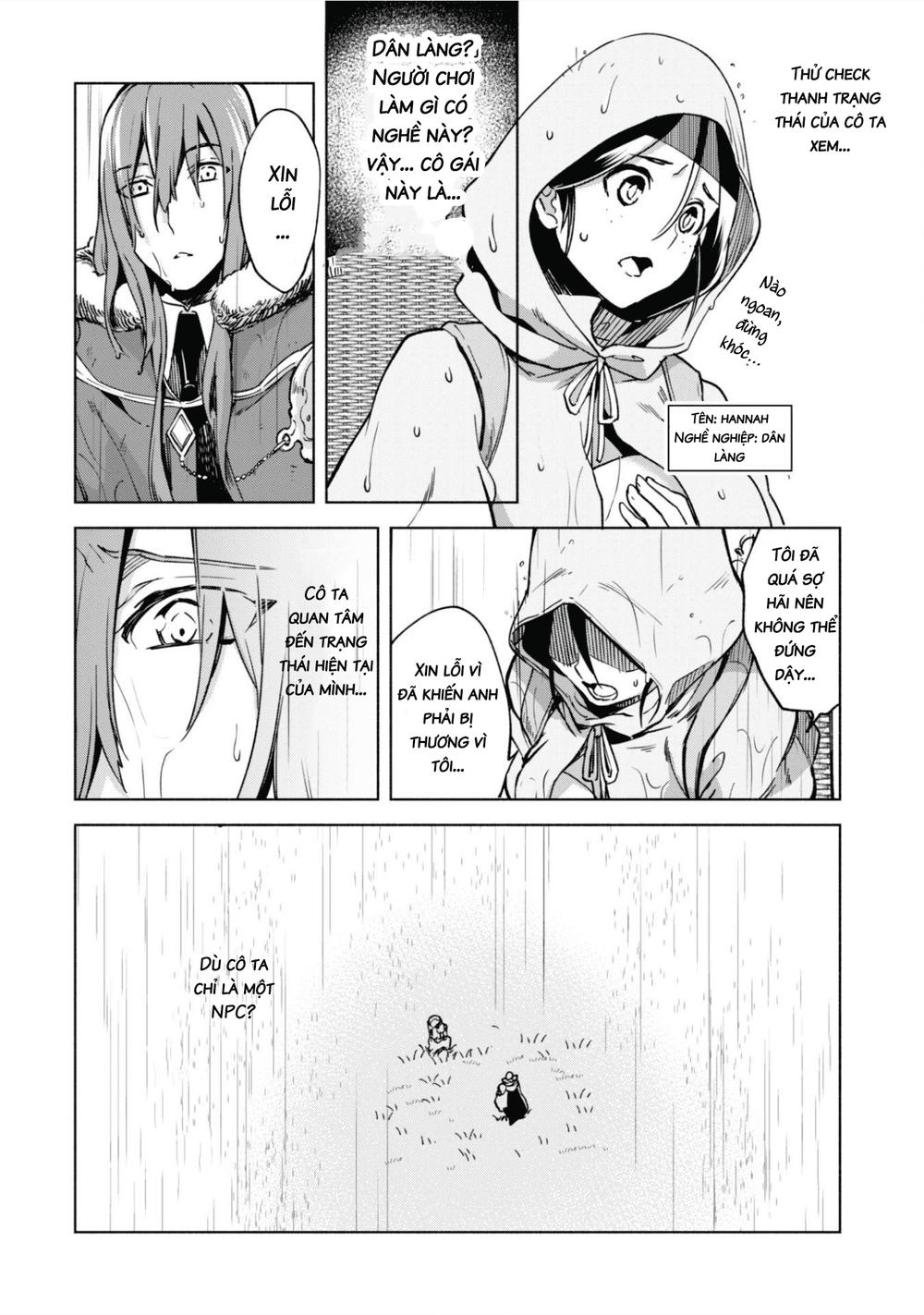 Kenja No Deshi Wo Nanoru Kenja Isekai! Chap 22 - Next Chap 23