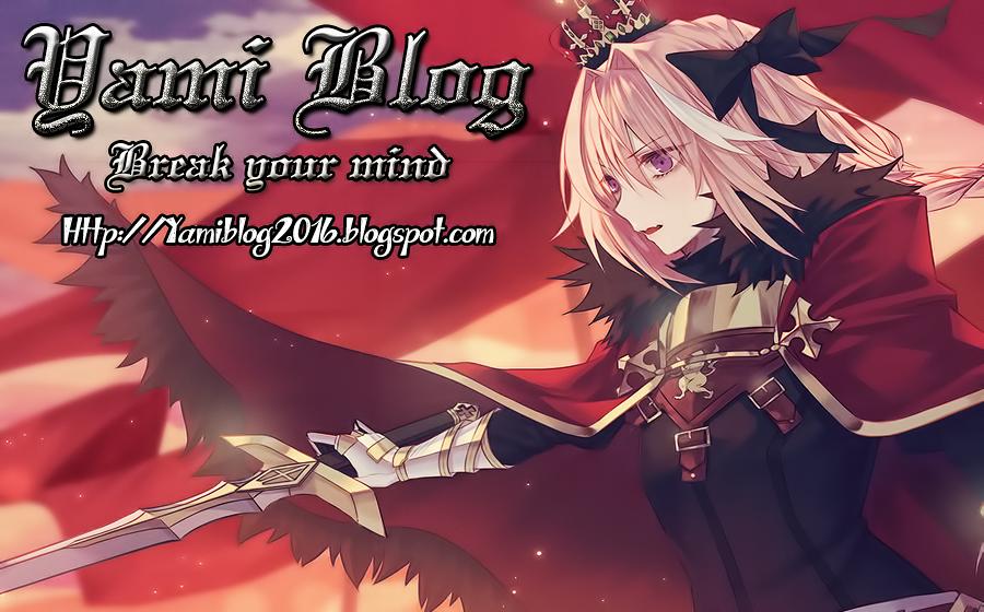 Kenja No Deshi Wo Nanoru Kenja Isekai! Chap 6 - Next Chap 7