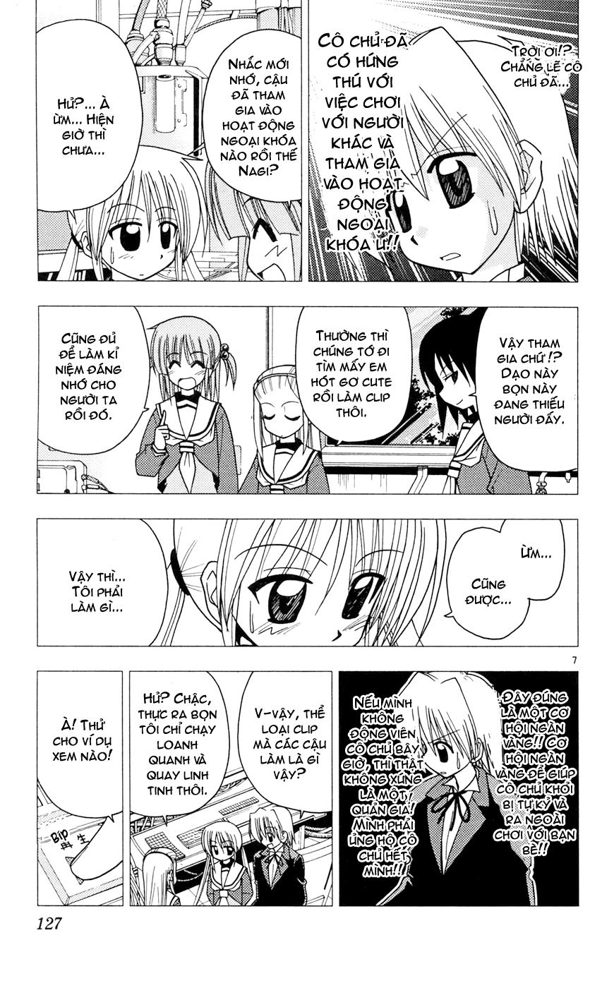 Chàng Quản Gia Chap 104 - Next Chap 105