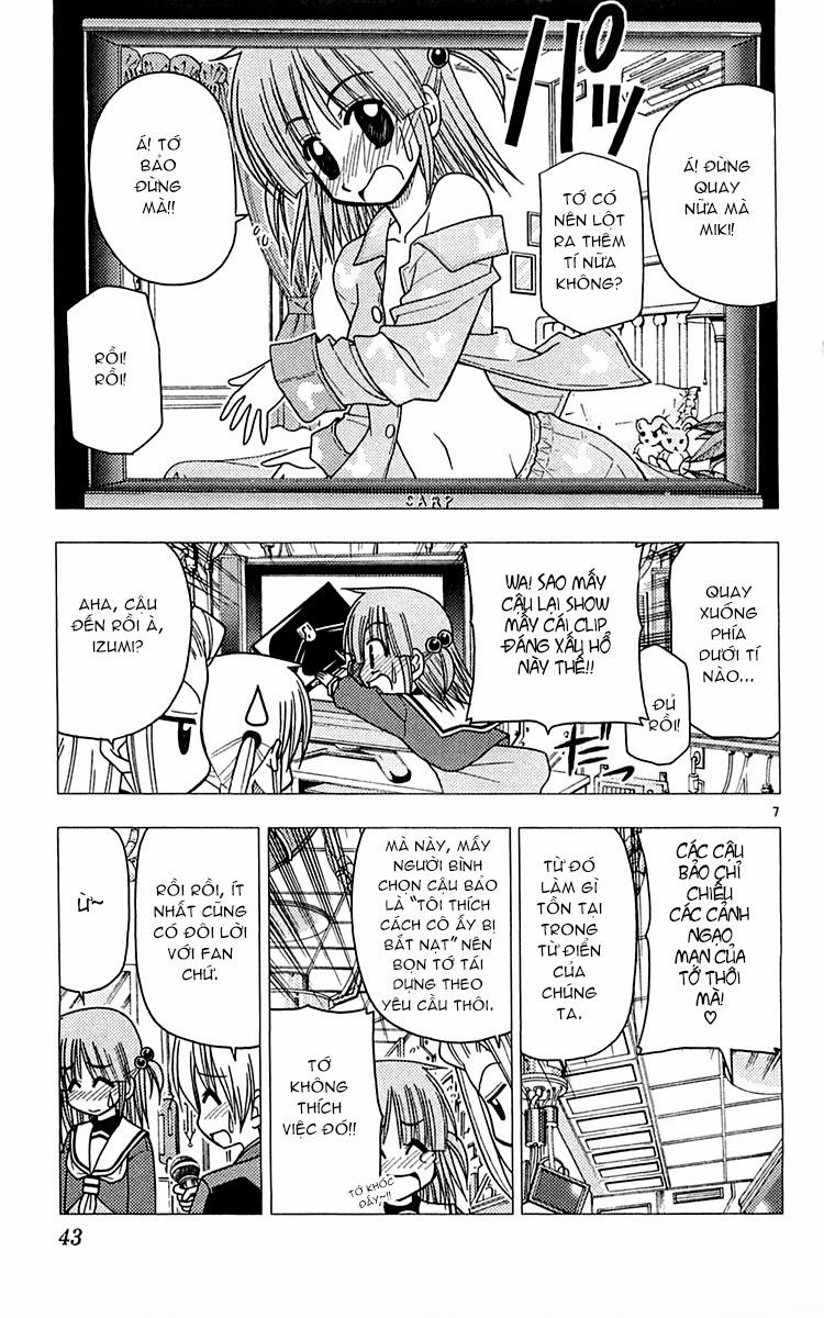 Chàng Quản Gia Chap 110 - Next Chap 111