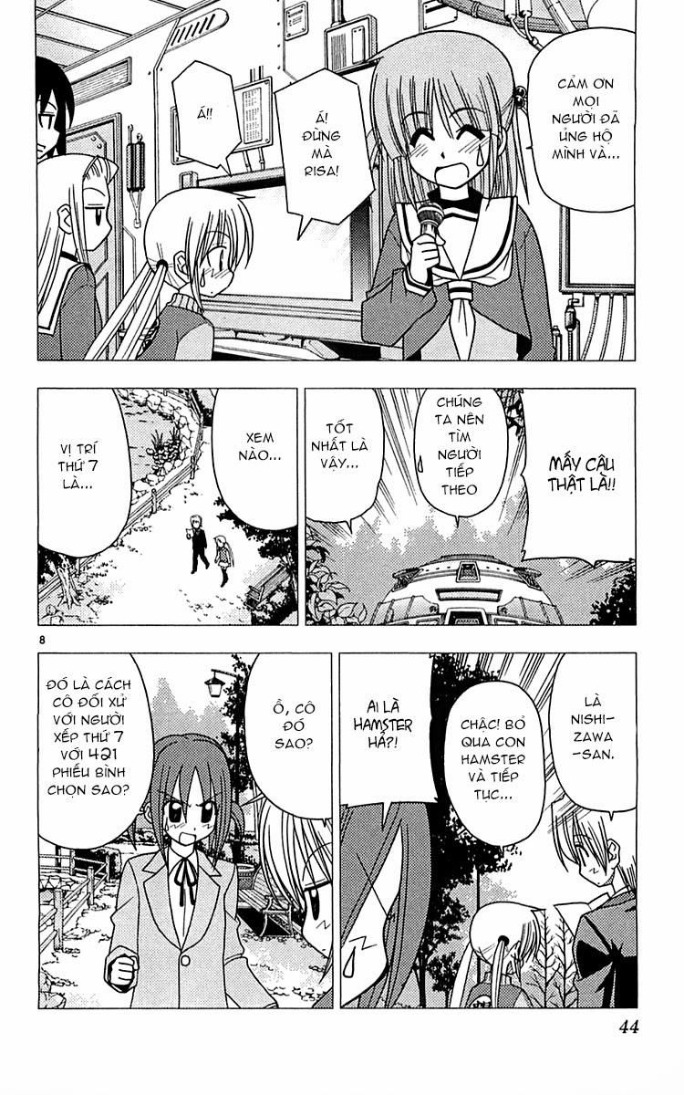 Chàng Quản Gia Chap 110 - Next Chap 111