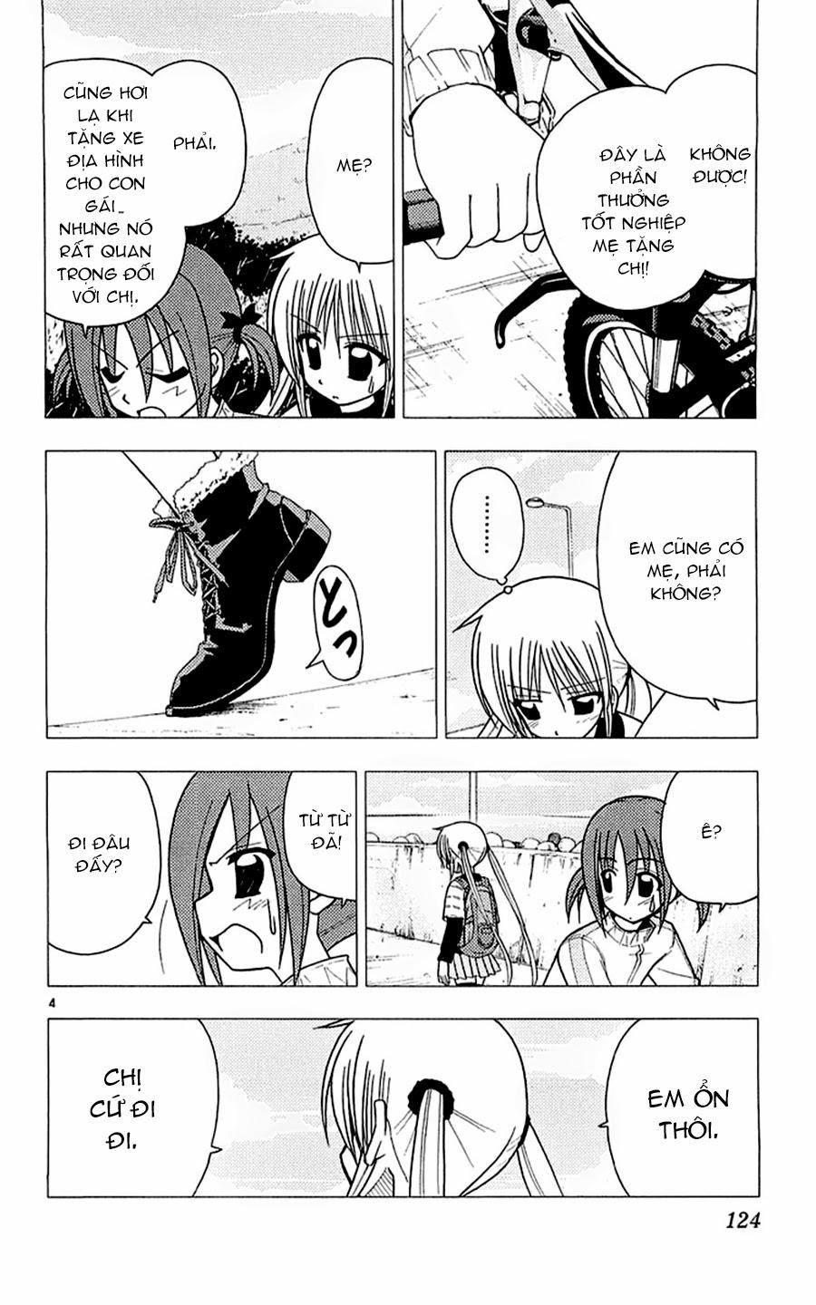 Chàng Quản Gia Chap 115 - Next Chap 116