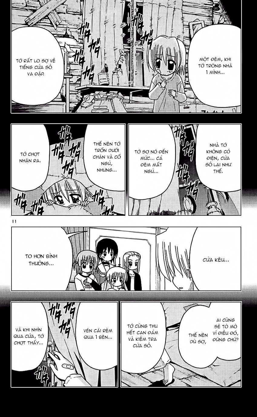 Chàng Quản Gia Chap 128 - Next Chap 129