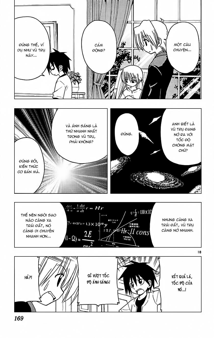 Chàng Quản Gia Chap 128 - Next Chap 129