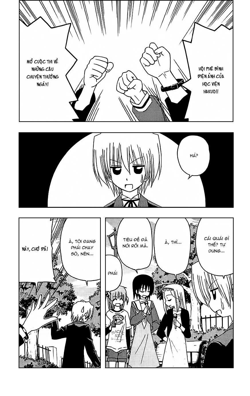 Chàng Quản Gia Chap 128 - Next Chap 129