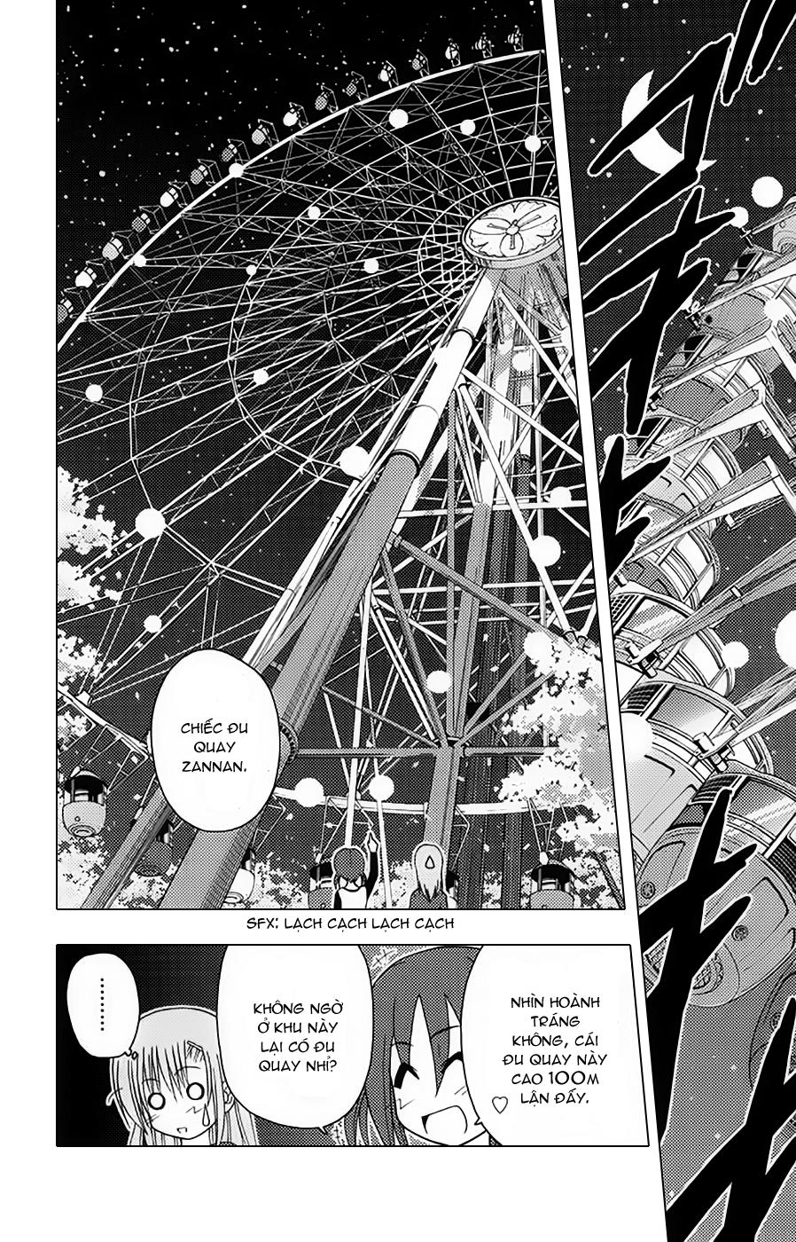 Chàng Quản Gia Chap 144 - Next Chap 145