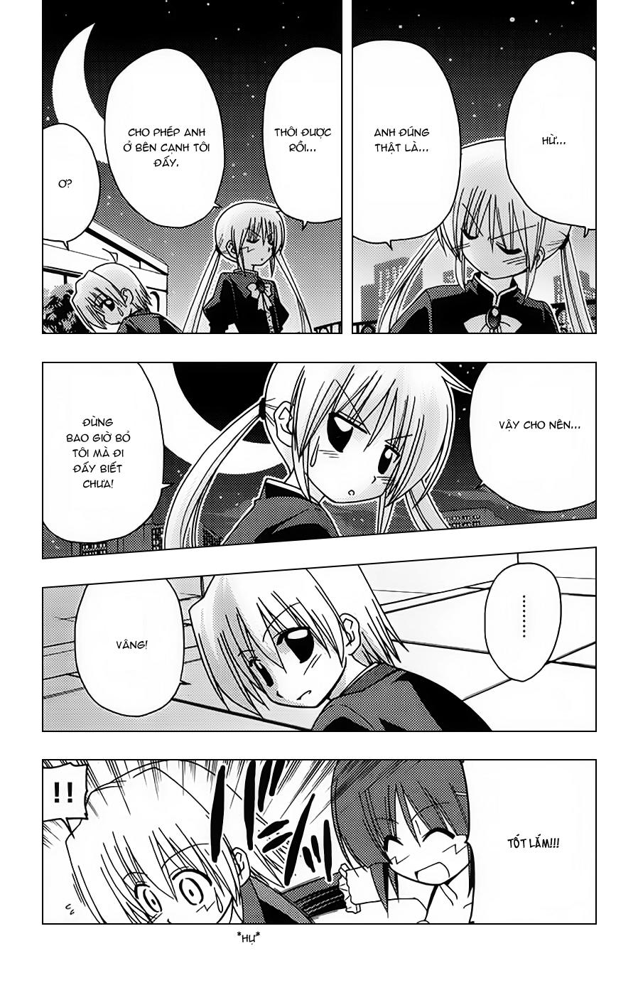 Chàng Quản Gia Chap 145 - Next Chap 146