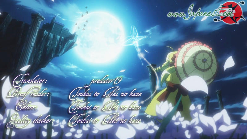 Chàng Quản Gia Chap 178 - Next Chap 179