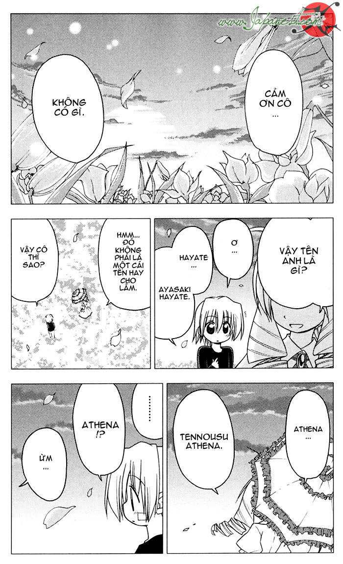 Chàng Quản Gia Chap 178 - Next Chap 179