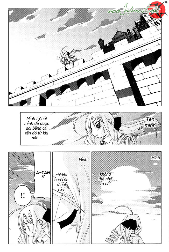 Chàng Quản Gia Chap 181 - Next Chap 182