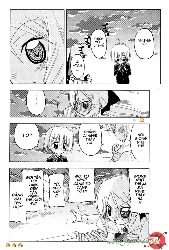 Chàng Quản Gia Chap 181 - Next Chap 182