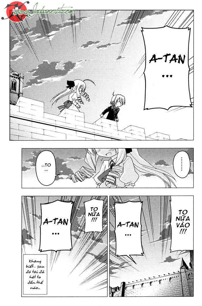 Chàng Quản Gia Chap 181 - Next Chap 182