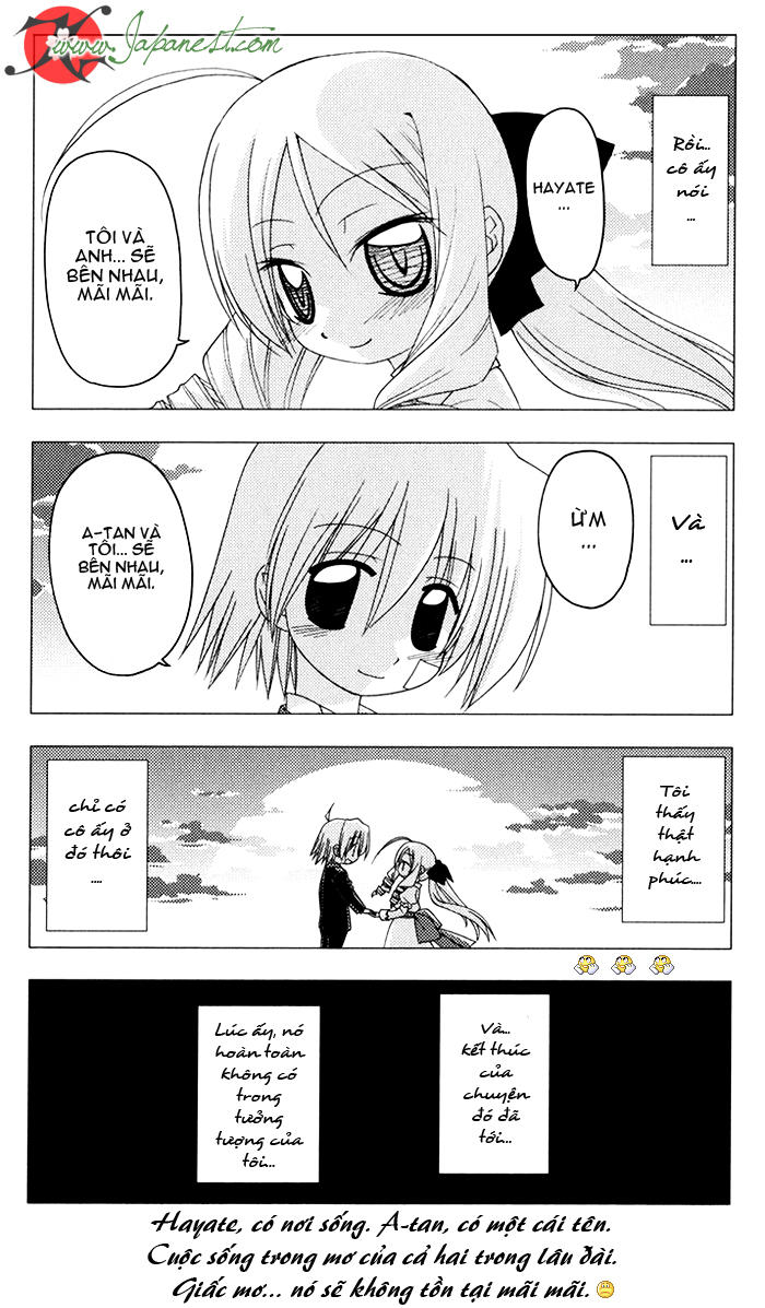 Chàng Quản Gia Chap 181 - Next Chap 182