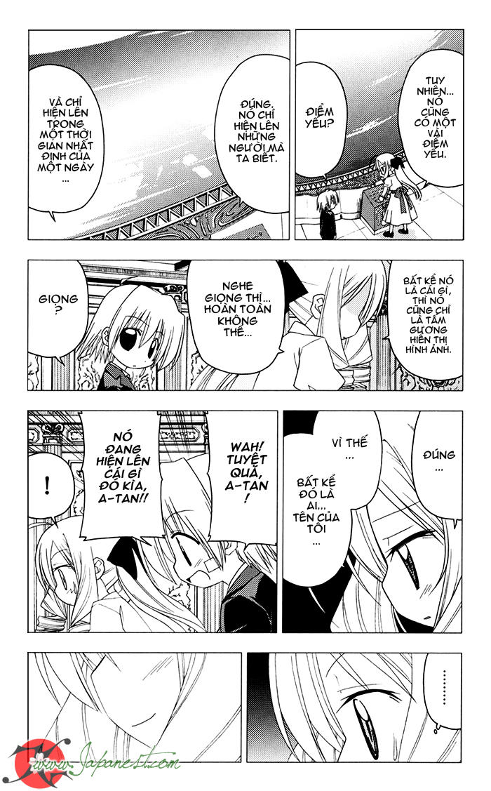 Chàng Quản Gia Chap 181 - Next Chap 182