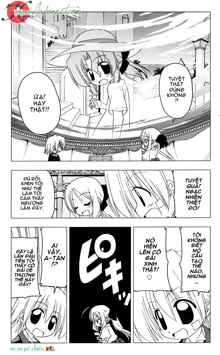 Chàng Quản Gia Chap 181 - Next Chap 182