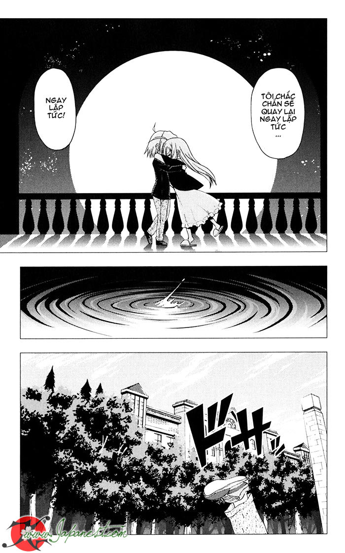 Chàng Quản Gia Chap 182 - Next Chap 183