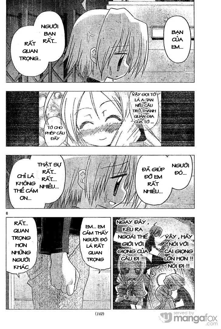 Chàng Quản Gia Chap 187 - Next Chap 188