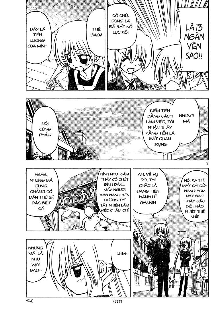 Chàng Quản Gia Chap 192 - Next Chap 193