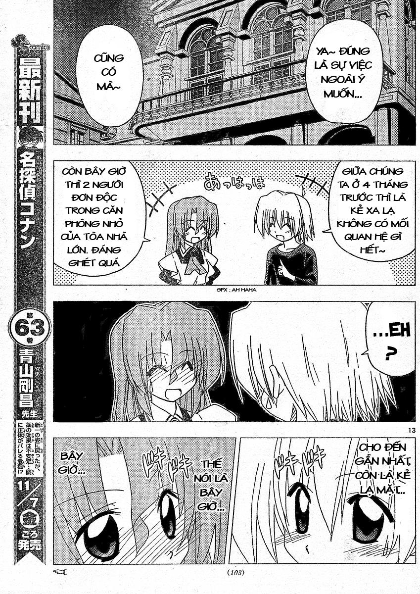 Chàng Quản Gia Chap 199 - Next Chap 200