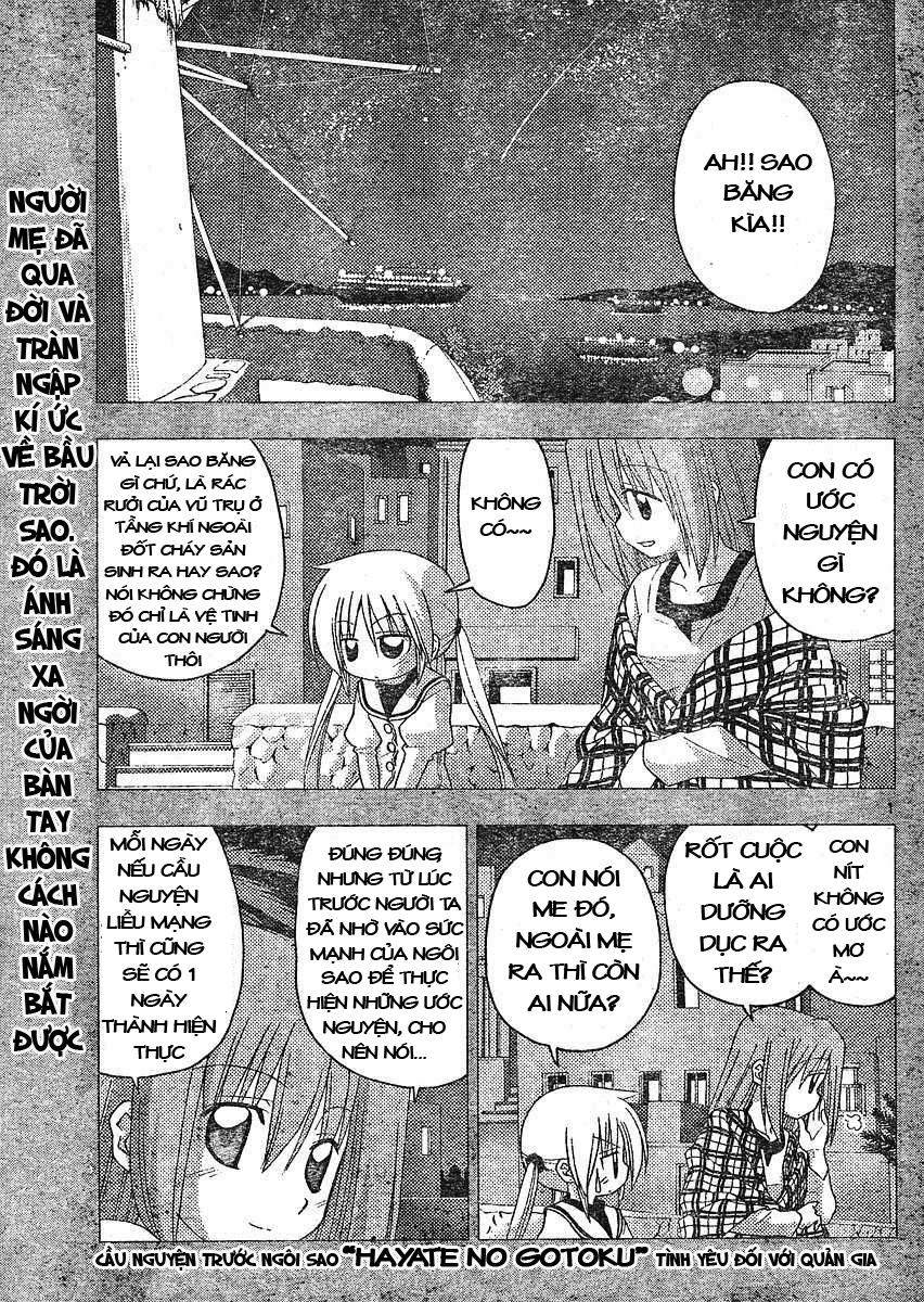 Chàng Quản Gia Chap 212 - Next Chap 213